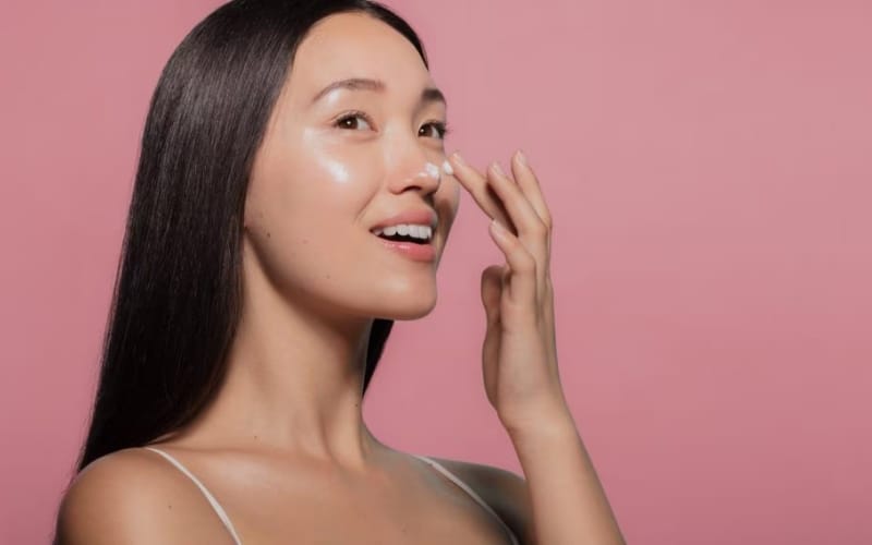 Bộ mỹ phẩm chăm sóc da mặt tốt nhất giúp da sáng khỏe