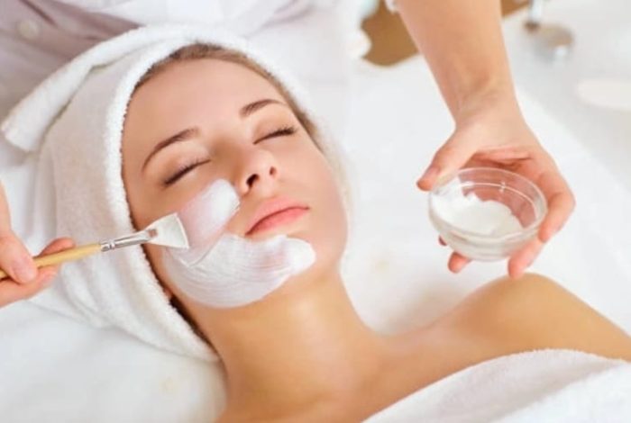 (English) Proper Skincare – The Secret to Ageless Skin