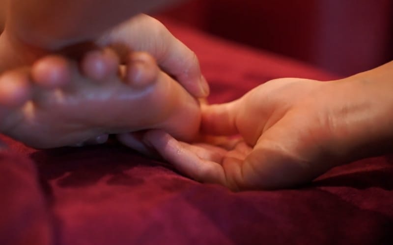 Choosing the Golden Time During Pregnancy