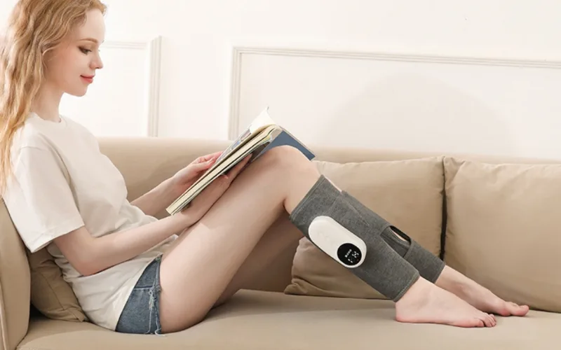 Choosing Based on Purpose: Relaxation, Therapy, or Convenience