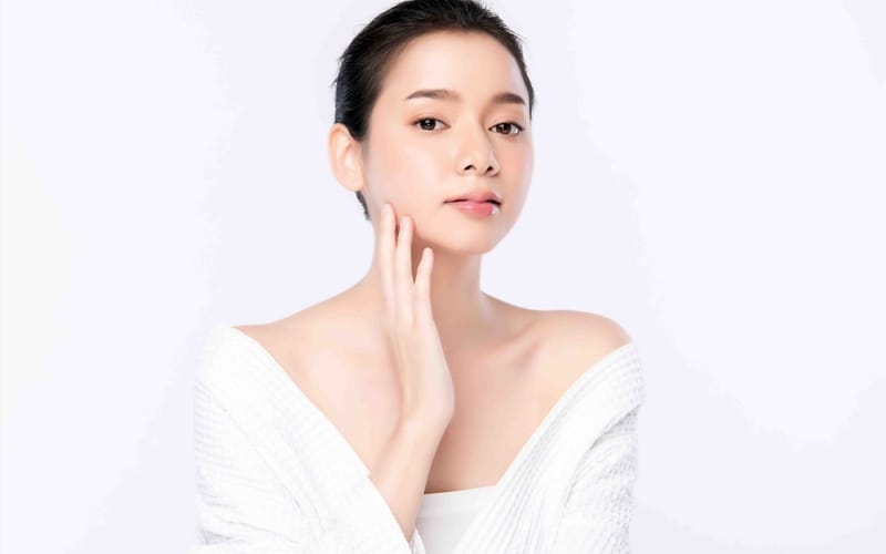 Understanding Your Skin: The Core Foundation