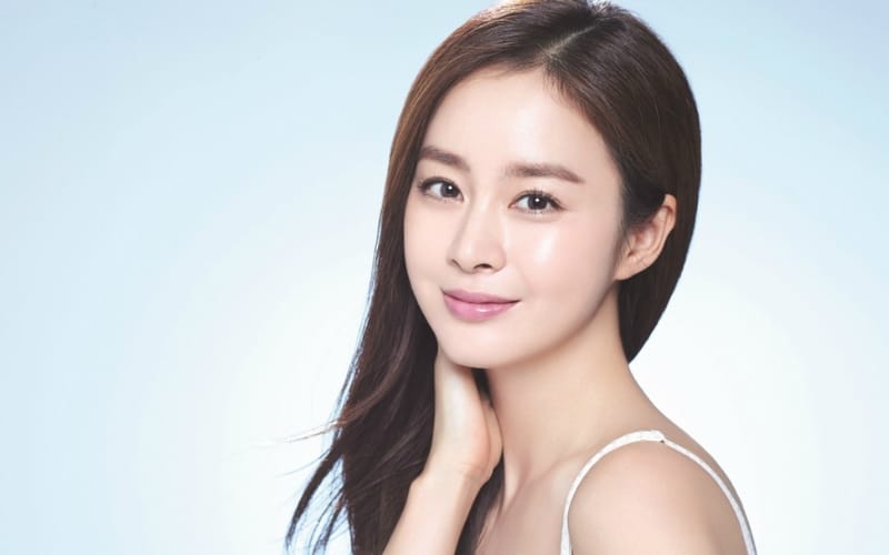 Immediate results: Radiant, smooth skin post-treatment