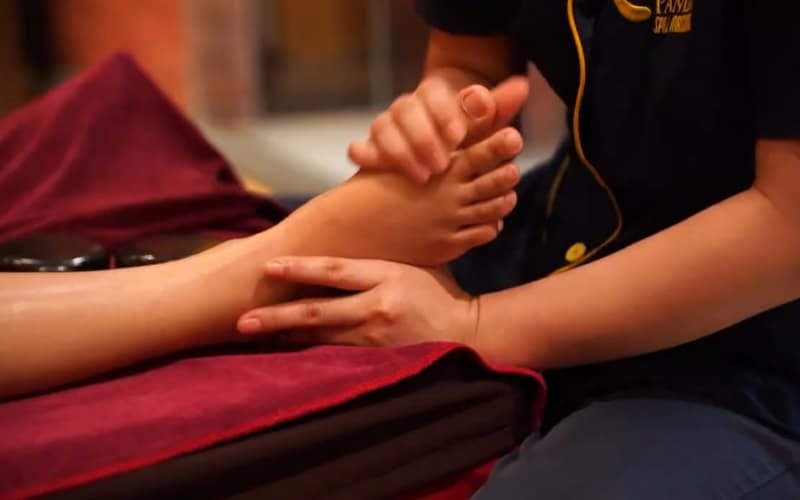 Hỗ trợ điều hòa huyết áp