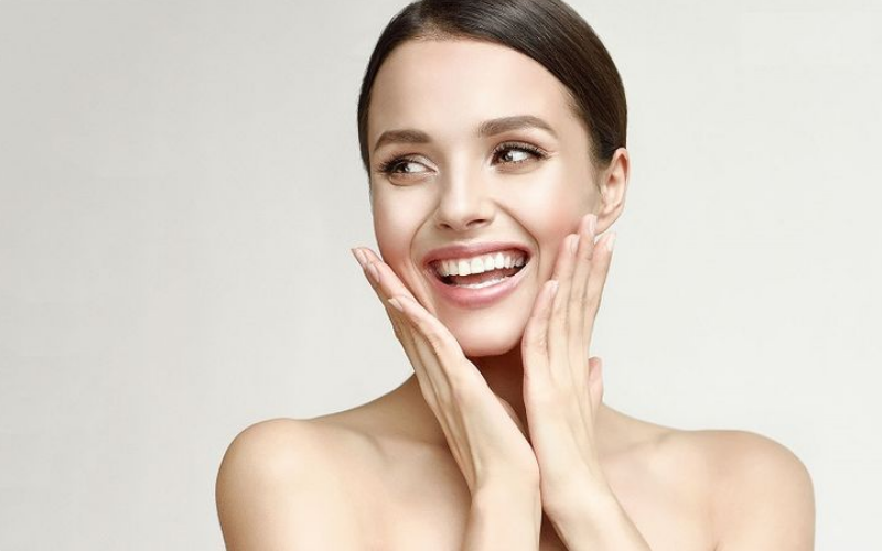 Lợi Ích Của Chăm Sóc Da Định Kỳ