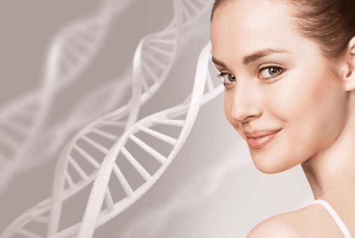 Cách Chăm Sóc Da Mặt Trắng Mịn Tại Nhà Hiệu Quả Nhất