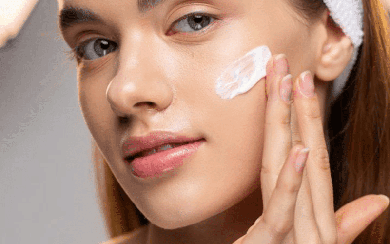 Lợi Ích Của Quy Trình Chăm Sóc Da Đúng Cách