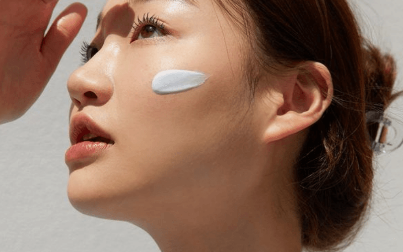 Lợi Ích Của Việc Chăm Sóc Da Mặt Đúng Cách