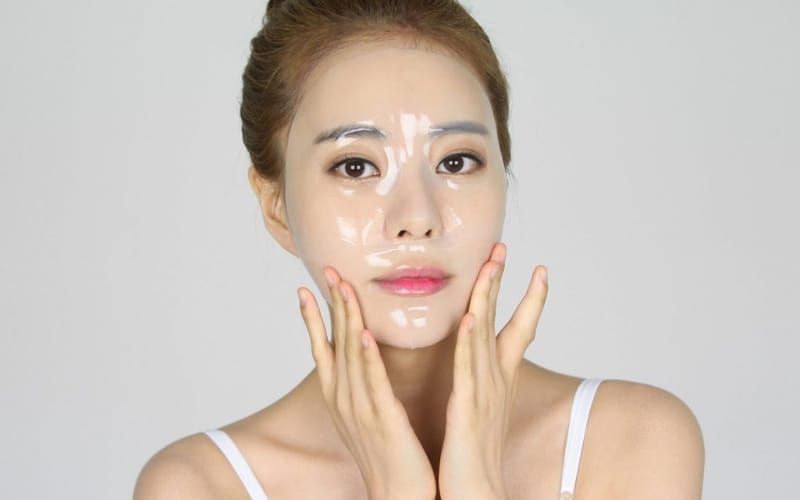 Nền Tảng Cốt Lõi: Tại Sao Phải Chăm Sóc Da Đúng Cách?