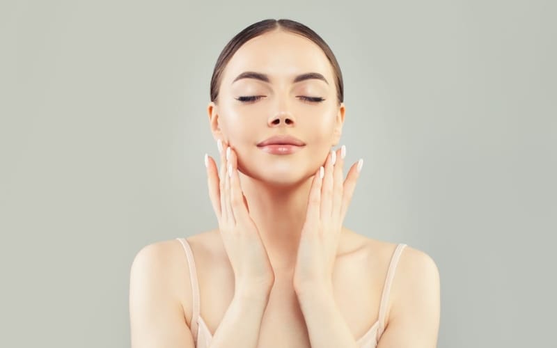 Những Lưu Ý Quan Trọng Để Tối Ưu Hiệu Quả Các Bước Chăm Sóc Da Mặt