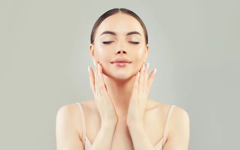 优化面部护理步骤效果的重要注意事项