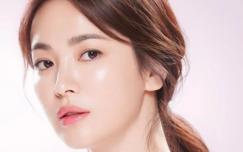 需要避免的常见错误