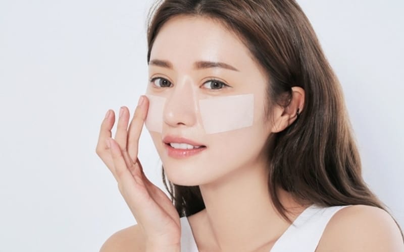 Personalized treatment tailored to your skin