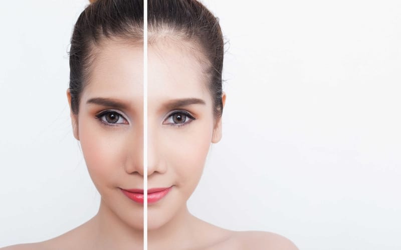 Mistakes in Using Active Ingredients