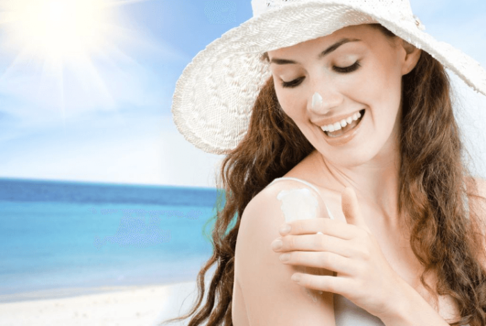 Quy Trình Chăm Sóc Da Mặt Trong 1 Tuần Hiệu Quả Nhất Tại Panda Spa