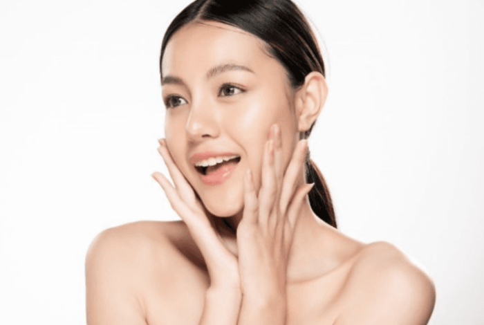 Các Bước Chăm Sóc Da Mặt Ban Đêm Hiệu Quả Cho Làn Da Rạng Rỡ