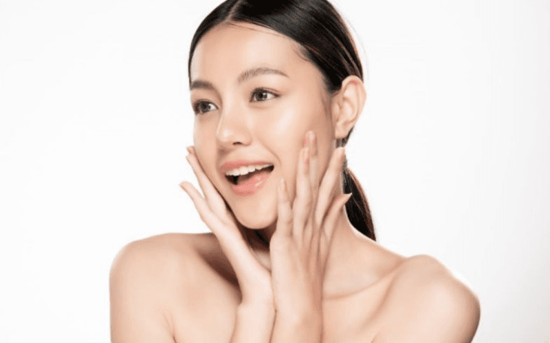 Tầm Quan Trọng Của Việc Chăm Sóc Da Mặt Ban Đêm
