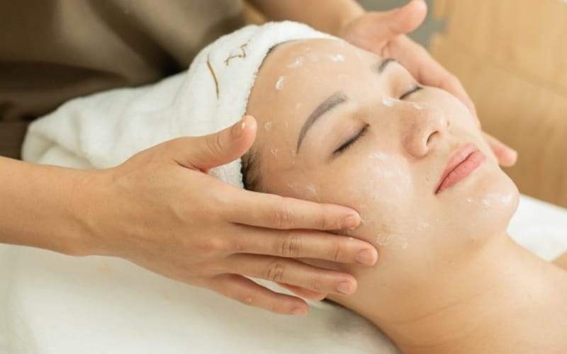 Tầm quan trọng của việc tuân thủ đúng thứ tự các bước