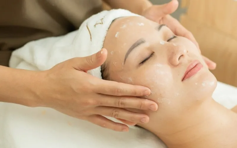 遵循正确步骤顺序的重要性