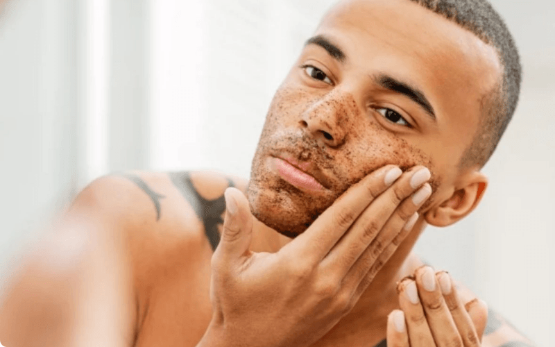 Tẩy tế bào chết enzyme Dermalogica