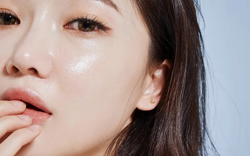 步骤之间的等待时间