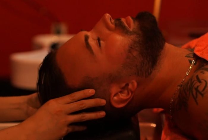 Các Bước Chăm Sóc Da Mặt Hàng Ngày Hiệu Quả Tại Spa