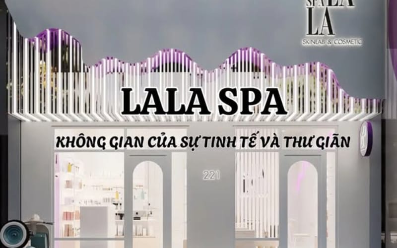 岘港足部按摩