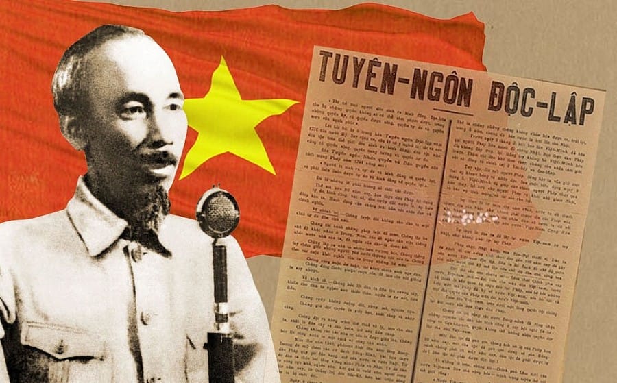 2/9 là ngày gì? Nguồn gốc, ý nghĩa & lịch nghỉ lễ 2025