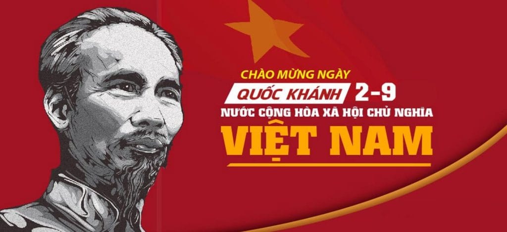 Ngoài việc trả lời 2/9 là ngày gì, chúng ta cần khám phá ý nghĩa sâu sắc mà ngày này mang lại. Đây không chỉ là ngày lễ mà còn là bài học về lòng yêu nước và tinh thần đoàn kết. Dưới đây là các khía cạnh ý nghĩa chính.