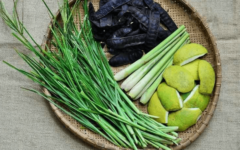 gội đầu dưỡng sinh đà nẵng