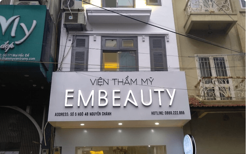 gội đầu dưỡng sinh đà nẵng