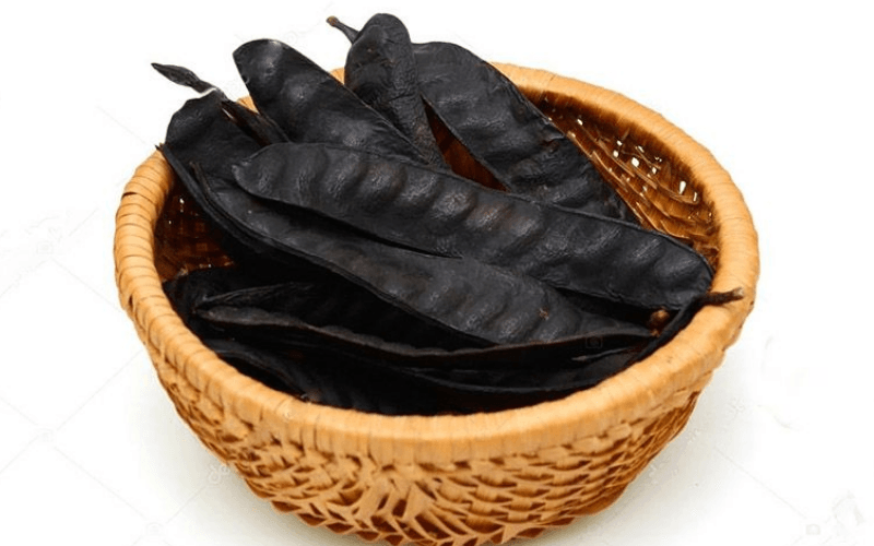 cách gội đầu dưỡng sinh