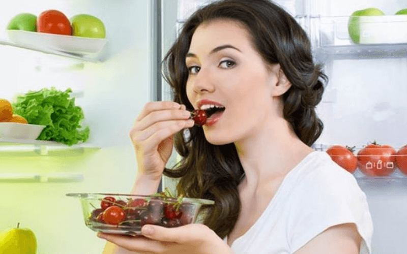 bảng giá gội đầu dưỡng sinh
