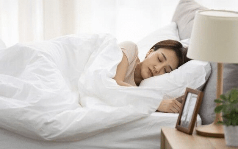 lợi ích massage tre