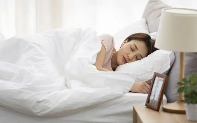 Bamboo Massage Benefits