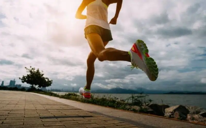 Bamboo Massage Benefits