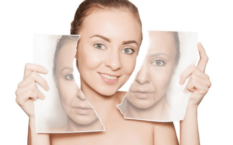 lợi ích massage tre