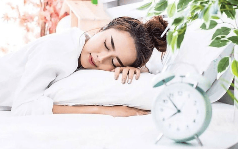 lợi ích massage tre
