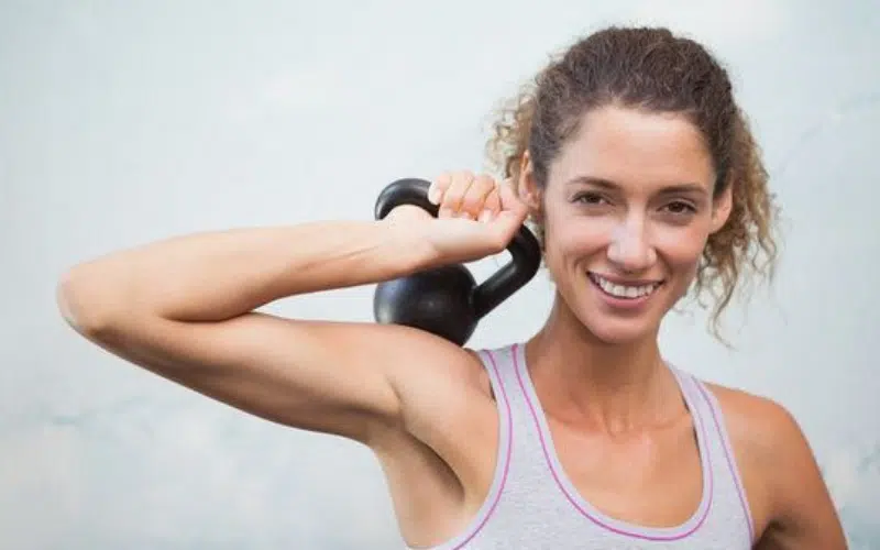 Bamboo Massage Benefits