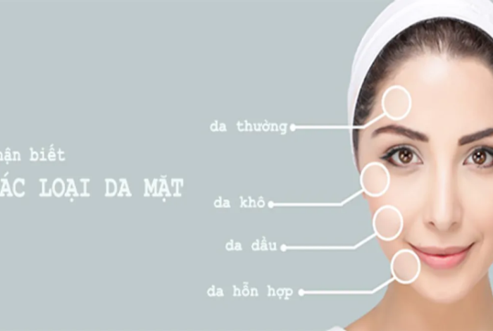 輝く肌のための包括的なフェイシャルケアのステップ