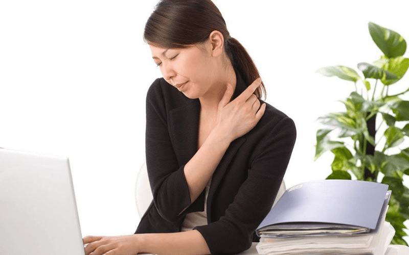 điểm nổi bật của massage tre