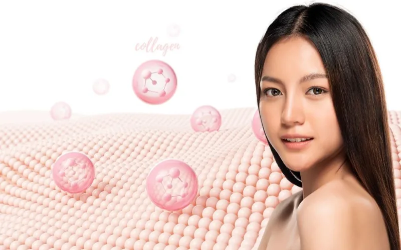 iontophoresis machine