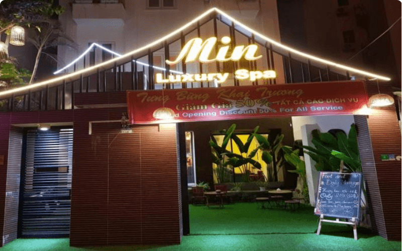 gội đầu dưỡng sinh thảo dược