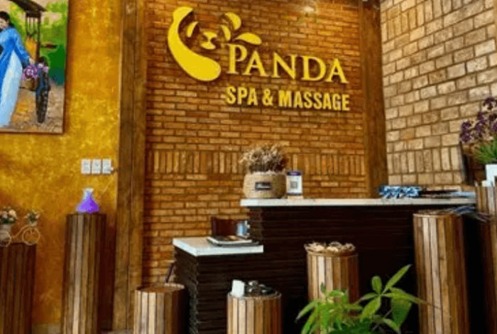 (English) Nearby Thai Massage in Da Nang: Top Trusted Spas & Benefits in 2025