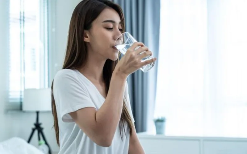 Bamboo Massage Benefits