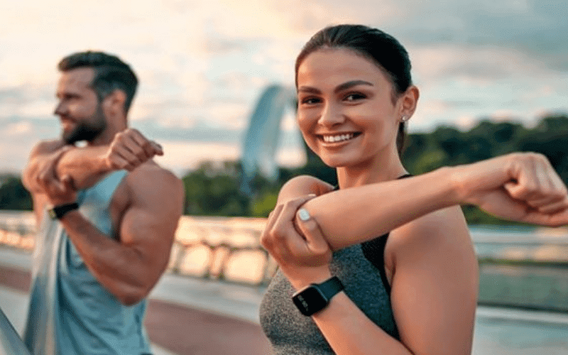 lợi ích massage tre