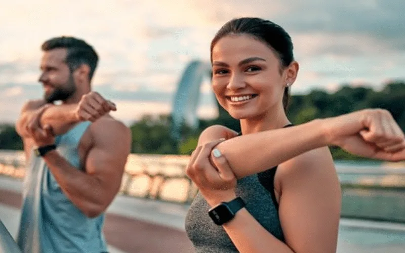 Bamboo Massage Benefits