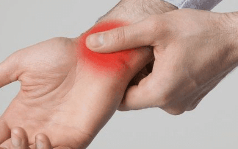 Địa chỉ massage tre