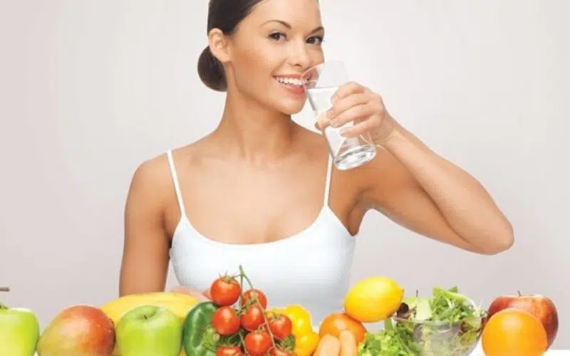 Bamboo Massage Benefits