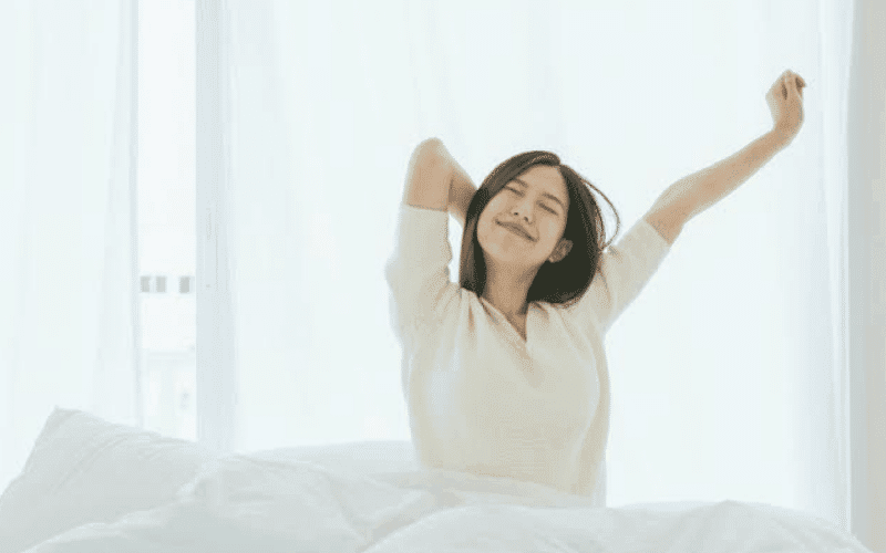 Địa chỉ massage tre