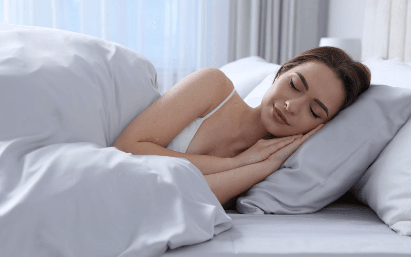 gội đầu dưỡng sinh thảo dược